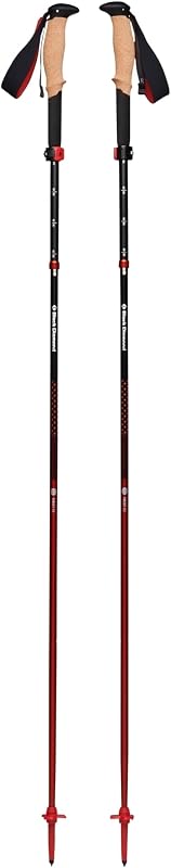 Black Diamond Trail Trekking Poles