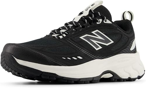 New Balance — Real-world performance testing in action