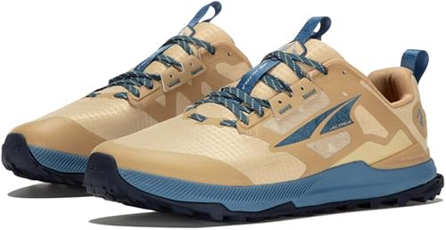 ALTRA — Side-by-side comparison of top picks in this category
