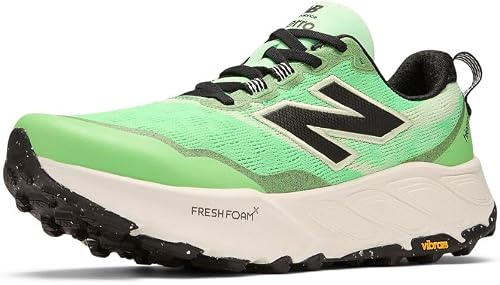 New Balance — Real-world performance testing in action