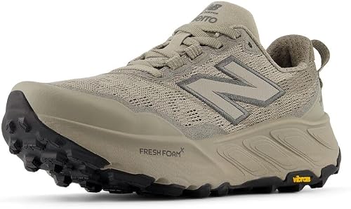 New Balance — Real-world performance testing in action