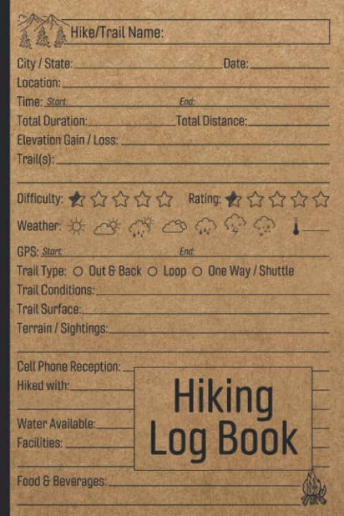 Best hydration pack for mountain biking vs trail running