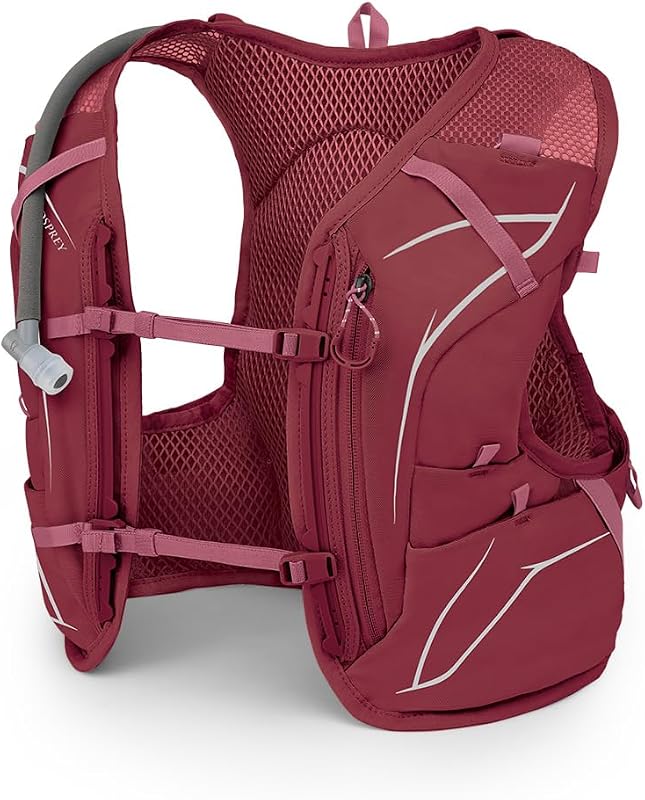 Best Ultralight Backpacks for Thru-Hiking in 2026