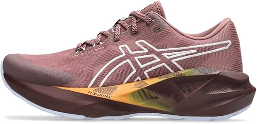 ASICS — Our hands-on testing setup for best trail running vest for hot humid florida