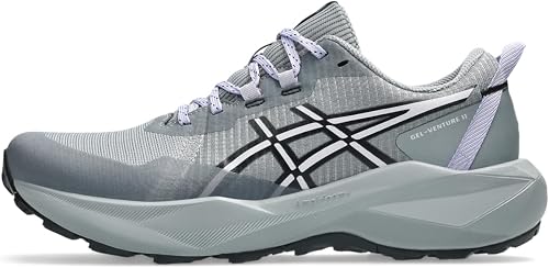 ASICS — Our recommended configuration for best results
