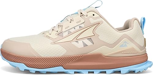 ALTRA — Real-world performance testing in action