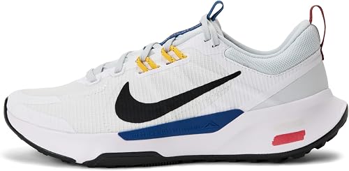 Nike — Our recommended configuration for best results