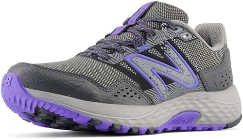 New Balance — Real-world performance testing in action