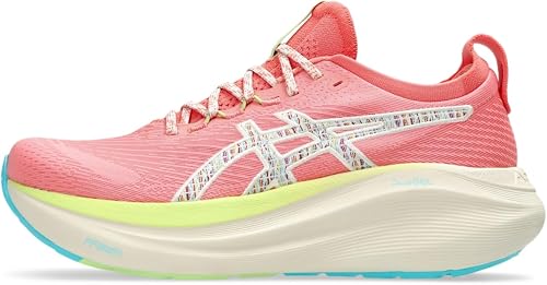ASICS — Side-by-side comparison of top picks in this category