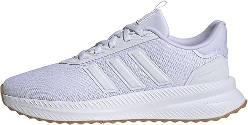 adidas — Real-world performance testing in action
