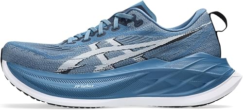 ASICS — Side-by-side comparison of top picks in this category