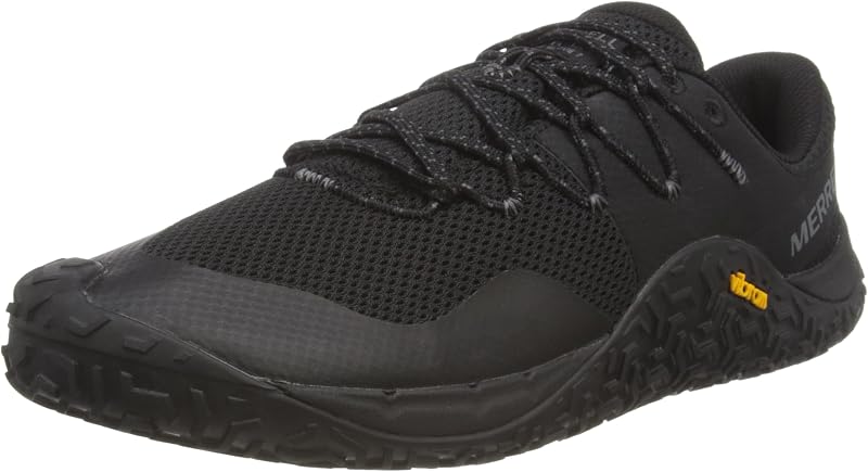 Hoka Speedgoat 5 vs Altra Lone Peak 7 for flat feet overpron