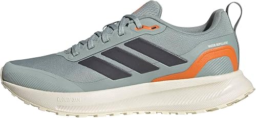 adidas — Our recommended configuration for best results