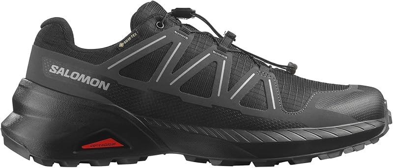 What Is a Hydration Pack and How to Choose the Right One for