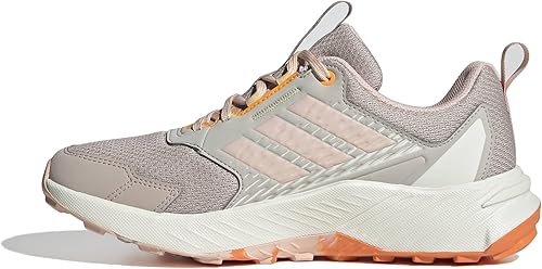 adidas — Side-by-side comparison of top picks in this category