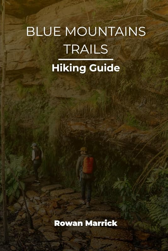 Cascade Mountain Tech vs Black Diamond trekking poles budget