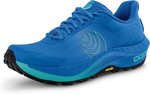 Topo Athletic — Our recommended configuration for best results