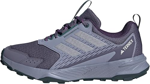 adidas — Our hands-on testing setup for best trekking poles for snowshoeing winter baskets