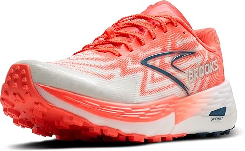 Brooks — Build quality and design details up close
