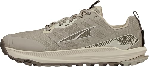 ALTRA — Real-world performance testing in action
