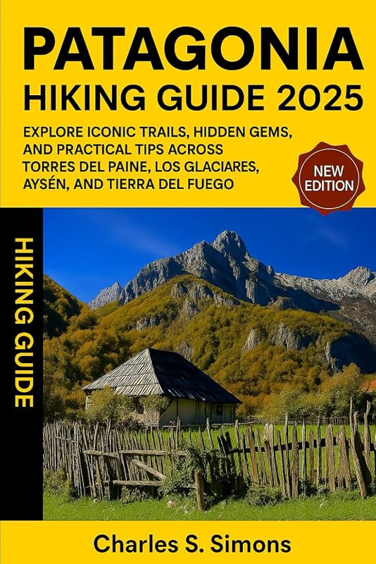 How to Clean and Care for Your Hiking Gear: Maintenance Guid