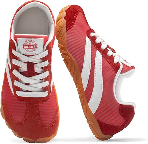 Barefoot Shoes Women Casual Sneakers,Wide Toe Box Shoes Women Zero Dro — Our hands-on testing setup for hydration vest for deaf ru