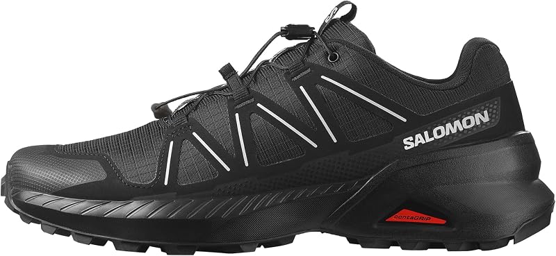 Trail Running Shoes Guide: Key Features and Common Mistakes