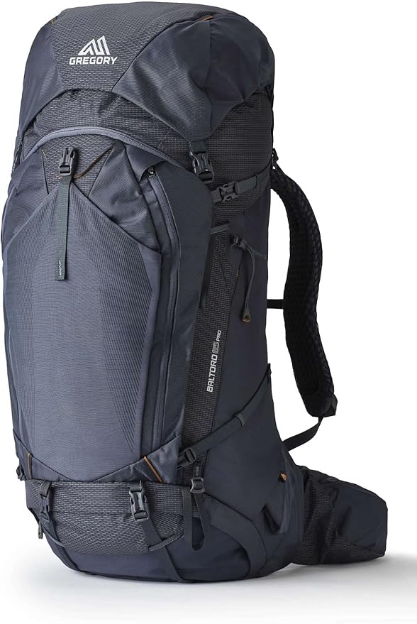Gregory Men's Baltoro Backpack