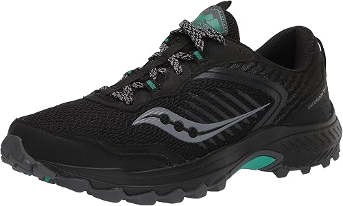 Saucony — Side-by-side comparison of top picks in this category