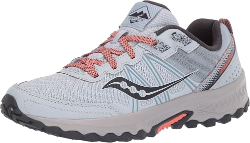 Saucony — Real-world performance testing in action