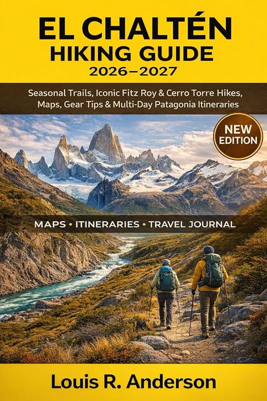 How to Use Trekking Poles Correctly on Uphill and Downhill T