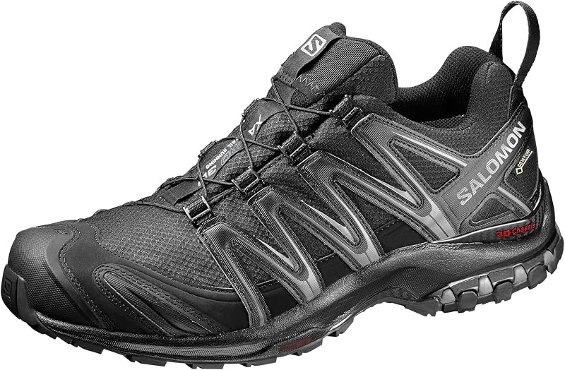 Trekking Poles Buyer's Guide: What to Look for Before You Bu