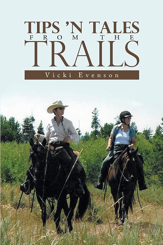 Pro Tips From 11 Years on the Trail