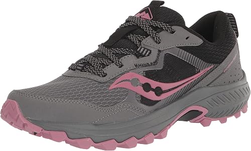 Saucony — Side-by-side comparison of top picks in this category
