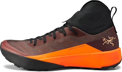 Arc'teryx — Side-by-side comparison of top picks in this category