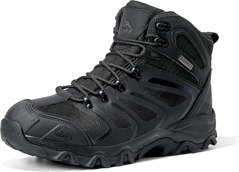 How to fit trail running shoes for bunions and hammertoes