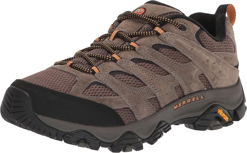 Best Osprey Talon 22 alternatives for dads hiking with toddl