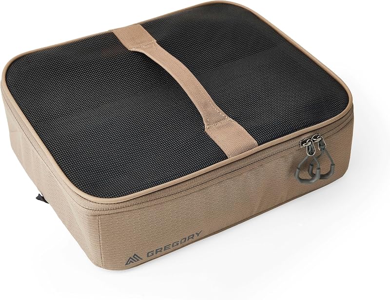 Gregory Alpaca 10L Gear Pod